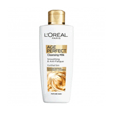 Loreal Age Perfect Cleasing Milk 200ml